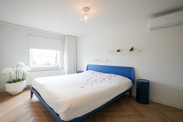 Medium property photo - Beatrixstraat 7, 6267 BD Cadier en Keer
